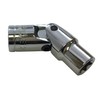 CTA Tools 9227 E-Series U-Joint Torx Socket - E12