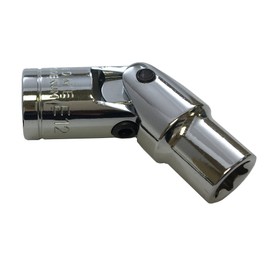 CTA Tools 9227 E-Series U-Joint Torx Socket - E12