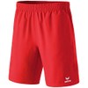 Erima Club 1900 Children's Shorts red Size:164
