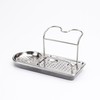 Sink Organiser ES (Pack of 1)