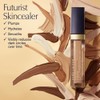 Estée Lauder Futurist Soft Touch Brightening Skincealer Concealer with Vitamin