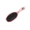 WetBrush Original Detangler Electroplste Light Pink