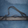 Pool Cue Bag Case, Lightweight Portable Cue Bag Case Carry