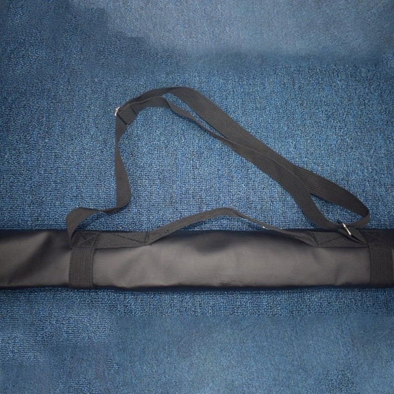 Pool Cue Bag Case, Lightweight Portable Cue Bag Case Carry