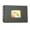DFsucces 20 Pcs Handmade Albums for Scrapbooking Mat Photo Decor