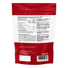 Wellthy L-citrulina 315g