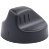 NewYall 4 Wheel Drive Mode Selector 4x4 4WD Switch Knob