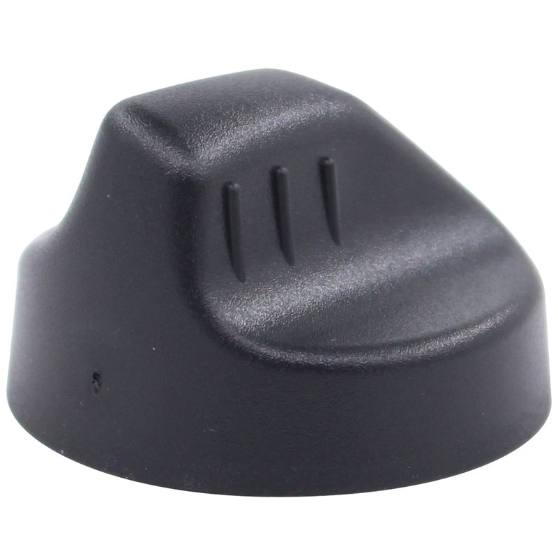 NewYall 4 Wheel Drive Mode Selector 4x4 4WD Switch Knob