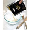 Classic Churro Mix: Just-Add-Water Dough Mix - Size: 3-Pack
