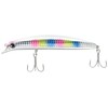 Ams Design ima Minnow Sasuke Goriki Lure