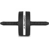 CORTEX Ab Roller Wheel Abdominal Training Ab Workout Support Mat