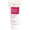 Guinot Crème Riche Fermeté Lift 50 ml