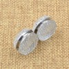 Faderr Magnetic Pin Headscarf Abaya Clasp Brooch Scarf Magnetic Scarf