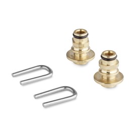 Karcher FR CLASSIC Nozzle for HD 4/9 P, 5/12 C & 5/12 CX