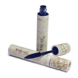 Mascara - Electric Blue 7 ml