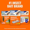 TERRO Liquid Ant Killer - Easy Ant Bait with Dropper