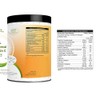 Liposomal Vitamin C Powder 100 g Pure without Additives for