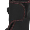 Ankle Warmer Massager Electric Heating Promote Blood Circulation Ankle Massager