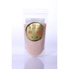 Andean Red Salt 17.6 oz (500 g)