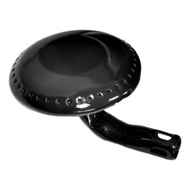 Rosan Quemador Chico Para Flamineta