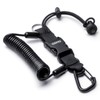 Osmo Diving Anti-lost Strap