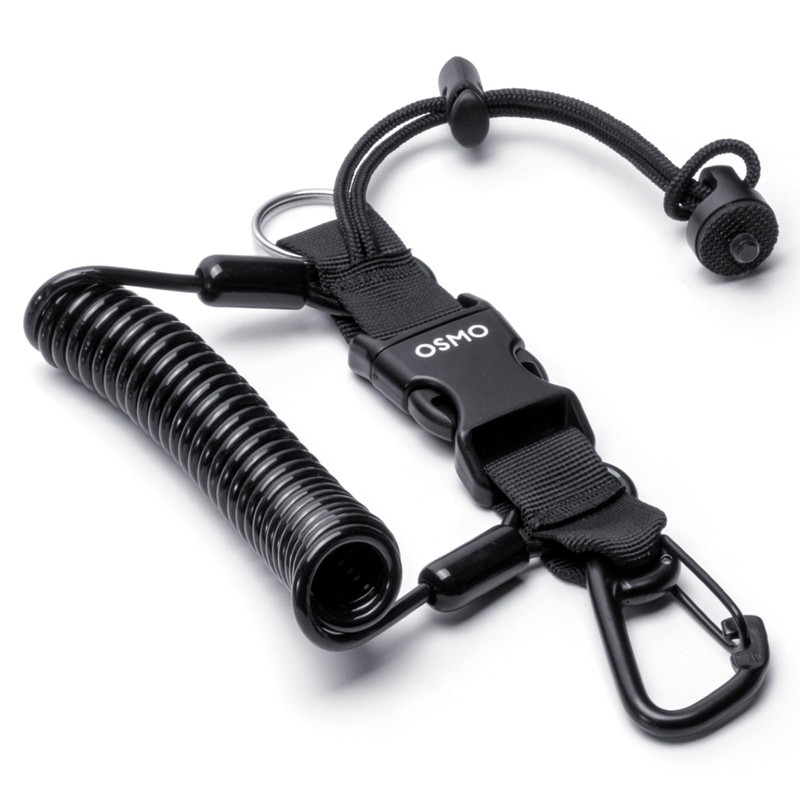 Osmo Diving Anti-lost Strap