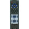 For Marantz Replacement Remote for Marantz RC003SA, SA15S2, SAKIPEARL, 307010015007M