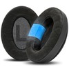 WC Freeze Cloud Cooling Gel Ear Pads for HyperX Cloud