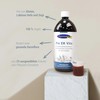 Hinoki® Proem M Enzyme Concentrate with Ling Zhi, OPC and
