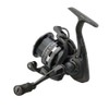 DAM Impulse 4 Feeder 4000 FD IGSP - Advanced Fishing