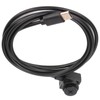 Cámara Externa OTG, 1080P USB Digital MJPG/YUY2 Salida de Video