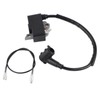 Ignition Coil Chain Saw Accessory for STIHL Ms271 Ms291 Ms271c