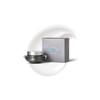 SkinMedica Dermal Repair Cream - Hydrating, Ultra Rich Face Moisturizer
