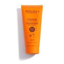 Rougj Group Rougj Solar Spf50 100 ml