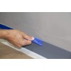 IPG ProMask Blue, 14-Day Painter's Tape, 1.41" x 60 yd,