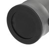 Coffee Portafilter Holder Adjustable Height Universal Easy To Install Round