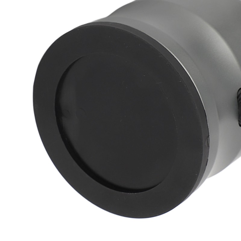 Coffee Portafilter Holder Adjustable Height Universal Easy To Install Round