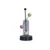 Perpetual Motion Desk Toy Interesting Relaxing Practical Long Lasting Attractive