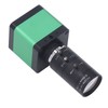 HD Industrial Camera Live Video Broadcast USB Digital Industrial Camera