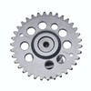 Mingdun Performance A9 Cam 125 cc 150 cc 4-Stroke Chinese