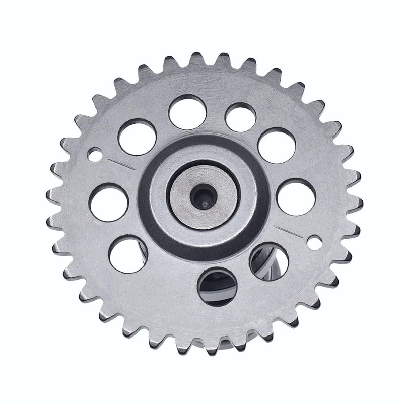 Mingdun Performance A9 Cam 125 cc 150 cc 4-Stroke Chinese
