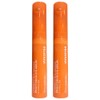 Innisfree Vitamin C Niacinamide Brightening Eye Serum 10mL 2 x Innisfree / 이니스프리 비타민C 나이아신아마이드 브라이트닝 아이세럼 10mL 2개