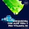 NIVEA MEN Espuma Para Afeitar Nivea Men Originals Hidratante 200ml
