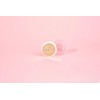FLOWER BEAUTY By Drew Barrymore Petal Pout Lip Scrub -