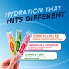Boost Hydration Powder Apple Cherry, 15 Pack, 7g Sachets