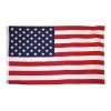 Bandera De Estados Unidos 1.5m X 90cm Usa Resistente Lavable