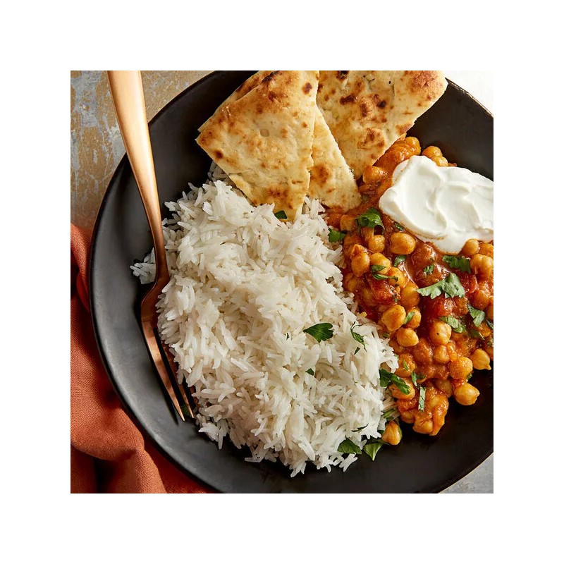 Royal Royal Basmati Rice - 10 lb. - Royal Basmati