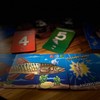 epic content Fish bite, fish stay tuned, fishing game for