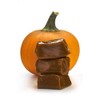 AvenueSweets - Handcrafted Individually Wrapped Soft Caramels - 8 oz