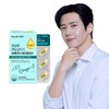 Nutri Day 초임계 rTG 알티지 오메가3 비타민D3 1박스 1개월분 Supercritical rTG Omega-3 Vitamin D3 1 Box 1 Month Supply